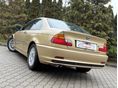 BMW 320 2000/2 - 14