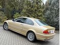 BMW 320 2000/2 - 15