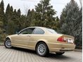 BMW 320 2000/2 - 16