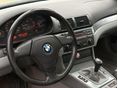 BMW 320 2000/2 - 17