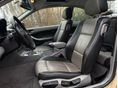BMW 320 2000/2 - 18