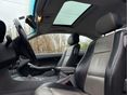 BMW 320 2000/2 - 19