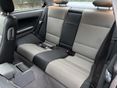 BMW 320 2000/2 - 20
