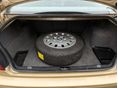 BMW 320 2000/2 - 21