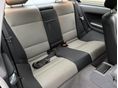 BMW 320 2000/2 - 22