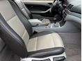 BMW 320 2000/2 - 23