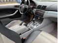 BMW 320 2000/2 - 24