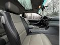 BMW 320 2000/2 - 25