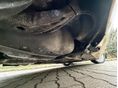 BMW 320 2000/2 - 26