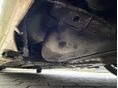BMW 320 2000/2 - 27