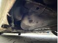 BMW 320 2000/2 - 28