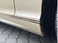 BMW 320 2000/2 - 29