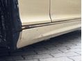 BMW 320 2000/2 - 30