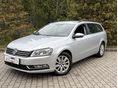 VOLKSWAGEN PASSAT 2013/9 - 5