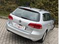 VOLKSWAGEN PASSAT 2013/9 - 7
