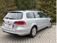 VOLKSWAGEN PASSAT 2013/9 - 8