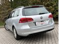 VOLKSWAGEN PASSAT 2013/9 - 10