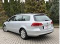 VOLKSWAGEN PASSAT 2013/9 - 11