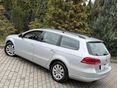 VOLKSWAGEN PASSAT 2013/9 - 12