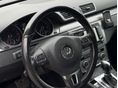 VOLKSWAGEN PASSAT 2013/9 - 13