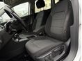 VOLKSWAGEN PASSAT 2013/9 - 14
