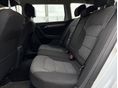 VOLKSWAGEN PASSAT 2013/9 - 15