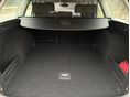 VOLKSWAGEN PASSAT 2013/9 - 16