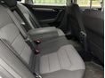 VOLKSWAGEN PASSAT 2013/9 - 17