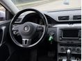 VOLKSWAGEN PASSAT 2013/9 - 19