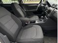VOLKSWAGEN PASSAT 2013/9 - 20