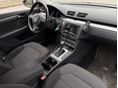 VOLKSWAGEN PASSAT 2013/9 - 21