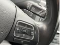 VOLKSWAGEN PASSAT 2013/9 - 22
