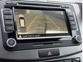 VOLKSWAGEN PASSAT 2013/9 - 23