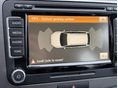 VOLKSWAGEN PASSAT 2013/9 - 24