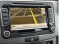 VOLKSWAGEN PASSAT 2013/9 - 25