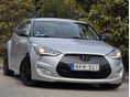 HYUNDAI VELOSTER 2011/12 - 2