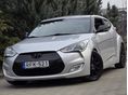HYUNDAI VELOSTER 2011/12 - 3