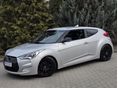 HYUNDAI VELOSTER 2011/12 - 5