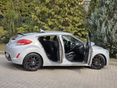 HYUNDAI VELOSTER 2011/12 - 7