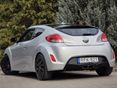 HYUNDAI VELOSTER 2011/12 - 8