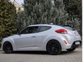 HYUNDAI VELOSTER 2011/12 - 9