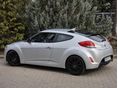 HYUNDAI VELOSTER 2011/12 - 10
