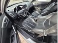 HYUNDAI VELOSTER 2011/12 - 11