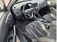 HYUNDAI VELOSTER 2011/12 - 12