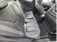 HYUNDAI VELOSTER 2011/12 - 14