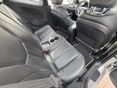 HYUNDAI VELOSTER 2011/12 - 15