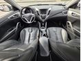 HYUNDAI VELOSTER 2011/12 - 16