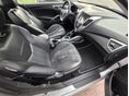 HYUNDAI VELOSTER 2011/12 - 19