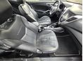 HYUNDAI VELOSTER 2011/12 - 20