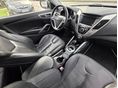 HYUNDAI VELOSTER 2011/12 - 21